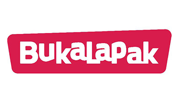 Digital Marketing with Zalo: New Opportunities for Vietnamese Companies