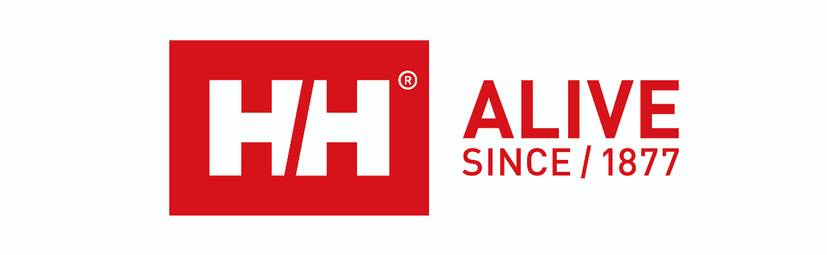 Italian WhatsApp detection platform